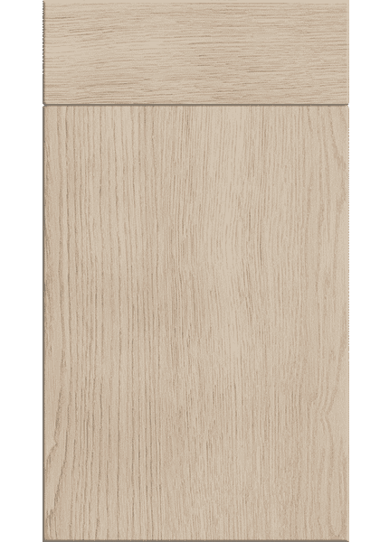 Cremona Oak Cotta